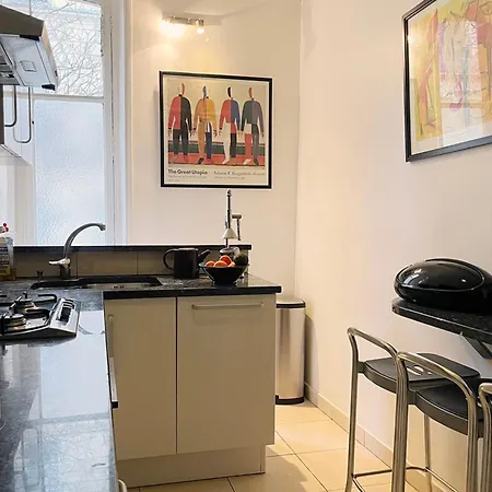 Bright And Luxurious In The Heart Of Appartamento *